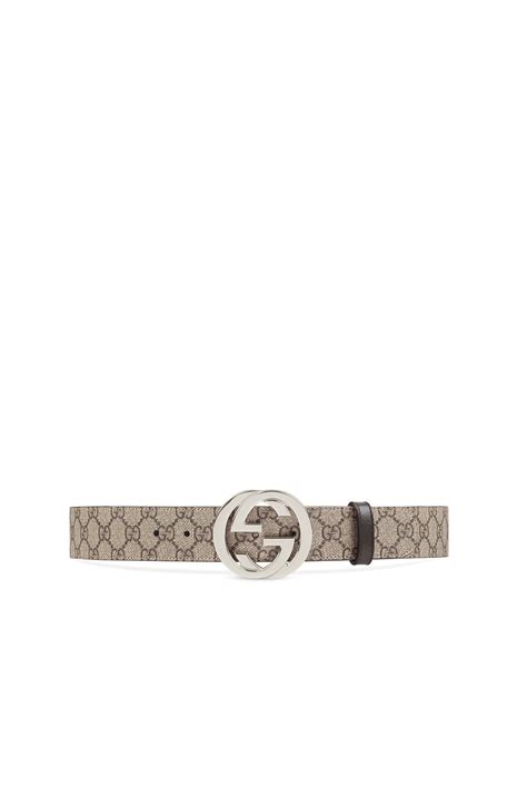 gucci mens belt bloomingdale's|Gucci crossbody Bloomingdale's.